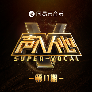 株洲光盘厂家用小驴营销导航
