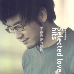 株洲光盘厂家用小驴营销导航
