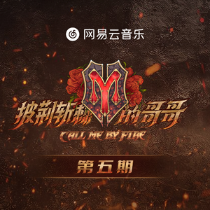 株洲光盘厂家用小驴营销导航
