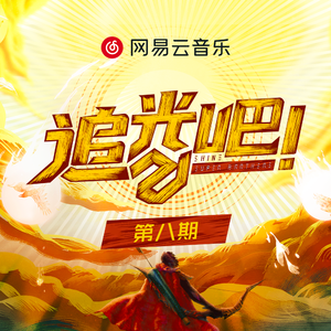 株洲光盘厂家用小驴营销导航
