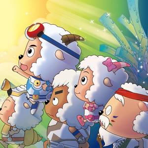 株洲光盘厂家用小驴营销导航
