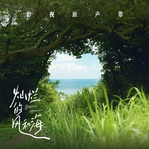 株洲光盘厂家用小驴营销导航
