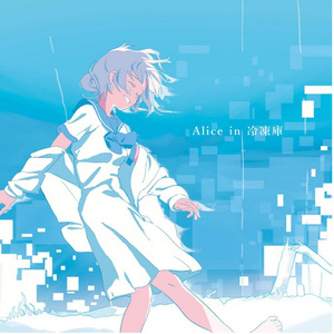 株洲光盘厂家用小驴营销导航
