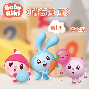 株洲光盘厂家用小驴营销导航
