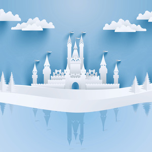 株洲光盘厂家用小驴营销导航
