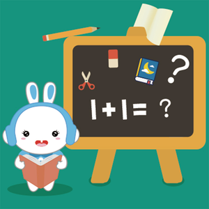 株洲光盘厂家用小驴营销导航
