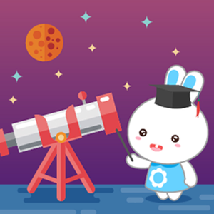 株洲光盘厂家用小驴营销导航
