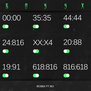 株洲光盘厂家用小驴营销导航
