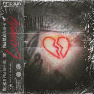 株洲光盘厂家用小驴营销导航
