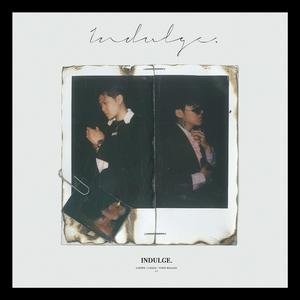 株洲光盘厂家用小驴营销导航
