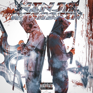 株洲光盘厂家用小驴营销导航
