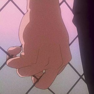 株洲光盘厂家用小驴营销导航
