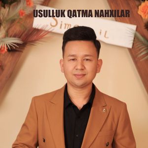 株洲光盘厂家用小驴营销导航
