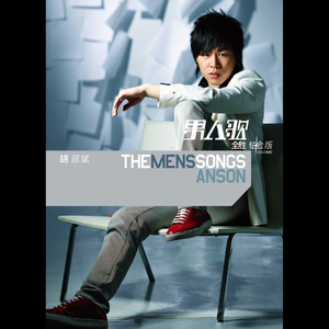 株洲光盘厂家用小驴营销导航
