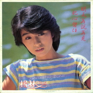 株洲光盘厂家用小驴营销导航
