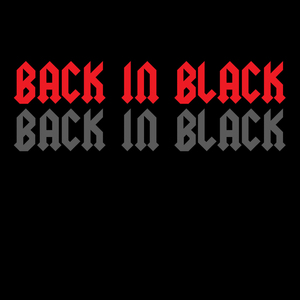 株洲光盘厂家用小驴营销导航
