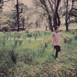 株洲光盘厂家用小驴营销导航
