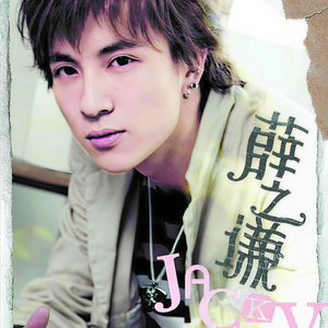 株洲光盘厂家用小驴营销导航
