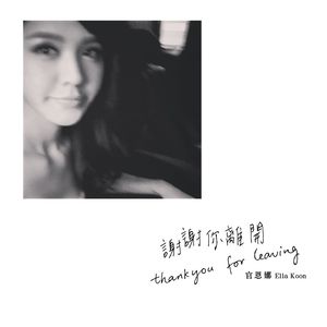 株洲光盘厂家用小驴营销导航
