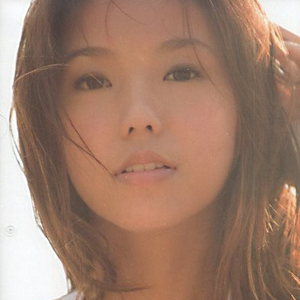 株洲光盘厂家用小驴营销导航
