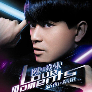 株洲光盘厂家用小驴营销导航
