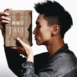 株洲光盘厂家用小驴营销导航
