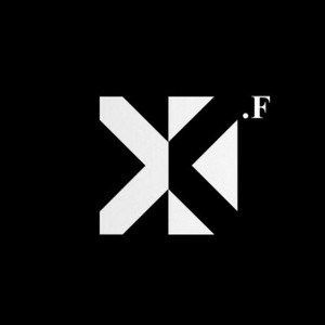 株洲光盘厂家用小驴营销导航
