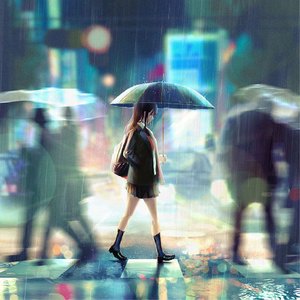 株洲光盘厂家用小驴营销导航
