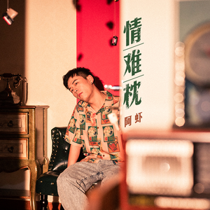 株洲光盘厂家用小驴营销导航
