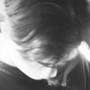 株洲光盘厂家用小驴营销导航
