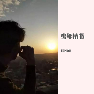 株洲光盘厂家用小驴营销导航
