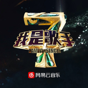 株洲光盘厂家用小驴营销导航
