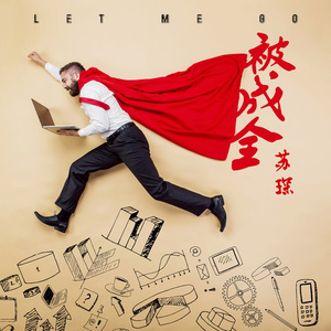 株洲光盘厂家用小驴营销导航
