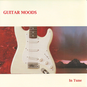 株洲光盘厂家用小驴营销导航
