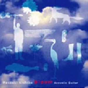 株洲光盘厂家用小驴营销导航
