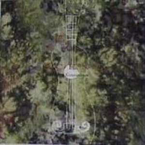 株洲光盘厂家用小驴营销导航
