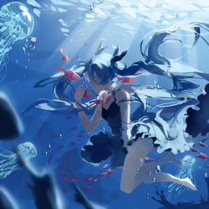 株洲光盘厂家用小驴营销导航
