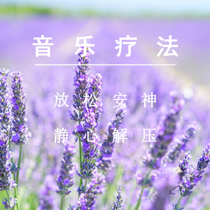 株洲光盘厂家用小驴营销导航
