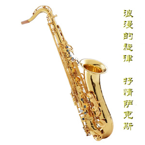 株洲光盘厂家用小驴营销导航
