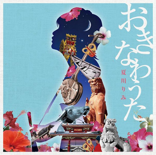 株洲光盘厂家用小驴营销导航
