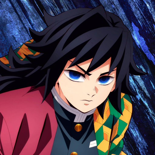 株洲光盘厂家用小驴营销导航
